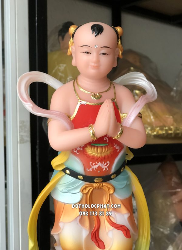 tuong-tien-dong-ngoc-nu-gam-do-4