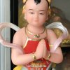 tuong-tien-dong-ngoc-nu-gam-do-5