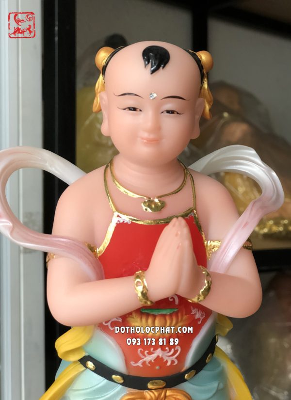tuong-tien-dong-ngoc-nu-gam-do-5