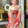 tuong-tien-dong-ngoc-nu-gam-do-7