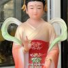 tuong-tien-dong-ngoc-nu-gam-do-8