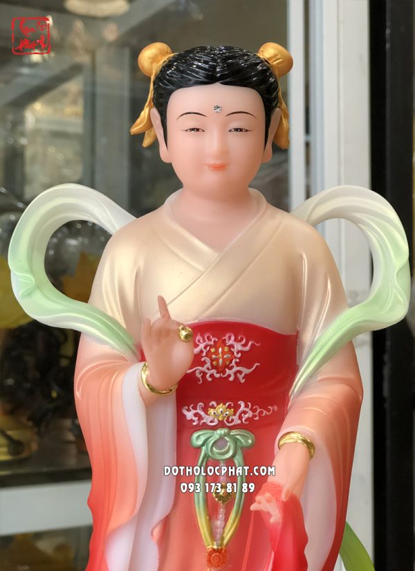 tuong-tien-dong-ngoc-nu-gam-do-8