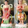 tuong-tien-dong-ngoc-nu-gam-do-9