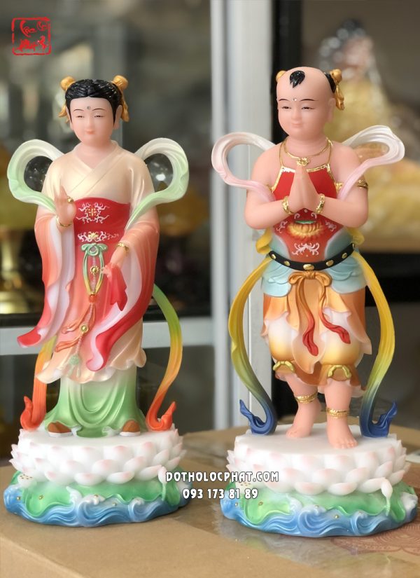 tuong-tien-dong-ngoc-nu-gam-do-9