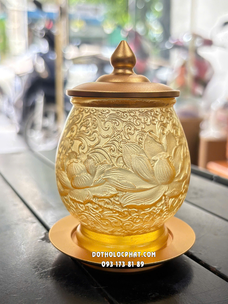chung-nuoc-hoa-sen-luu-ly-phoi-dong-vang-dtll-007-2
