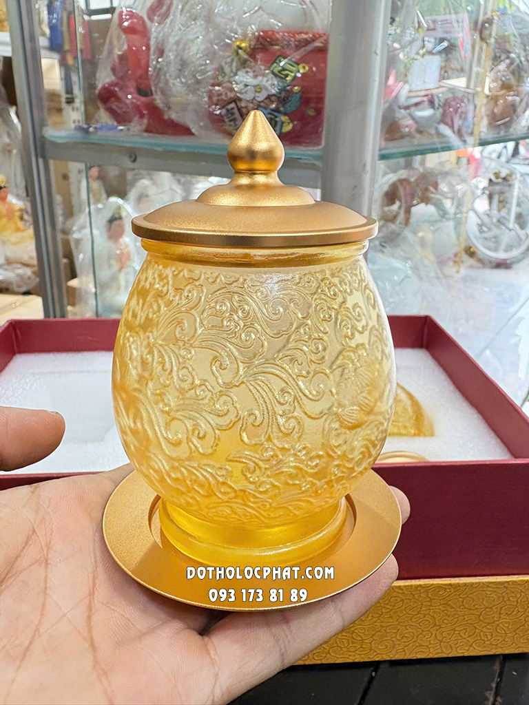 chung-nuoc-hoa-sen-luu-ly-phoi-dong-vang-dtll-007-3