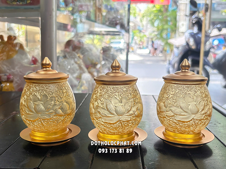 chung-nuoc-hoa-sen-luu-ly-phoi-dong-vang-dtll-007-4