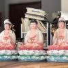 tay-phuong-tam-thanh-ao-do-de-non-nuoc-poly-tptt-068-4