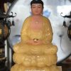 tuong-phat-a-di-da-thach-anh-vien-vang-add-017-5