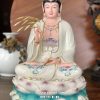 tuong-quan-am-bo-tat-trang-de-non-nuoc-poly-qabt-100-5