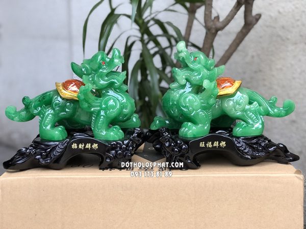 ty-huu-chieu-tai-xanh-luc-mai-rua-thpt-018-8