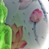 hao-quang-hong-lien-thuy-mac-2