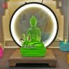 hao-quang-tho-phat-bach-lien-sen-trang-2-6