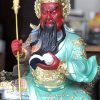 tuong-quan-cong-doc-sach-3