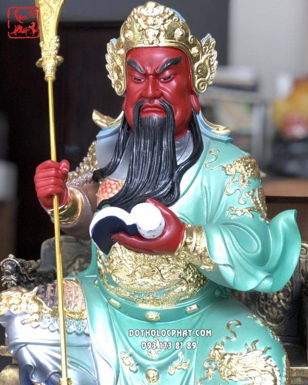 tuong-quan-cong-doc-sach-3