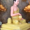 tuong-thanh-tang-sivali-1-9