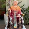 tuong-le-son-lao-mau-ao-gam-1