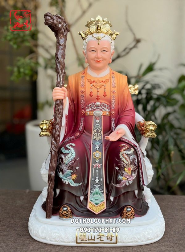tuong-le-son-lao-mau-ao-gam-1