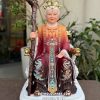 tuong-le-son-lao-mau-ao-gam-2