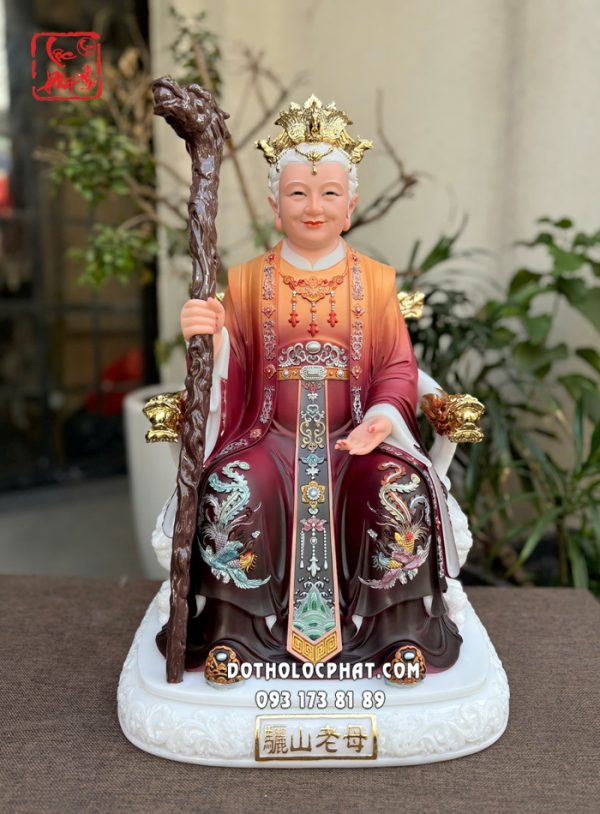 tuong-le-son-lao-mau-ao-gam-2
