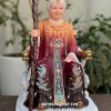 tuong-le-son-lao-mau-ao-gam-3
