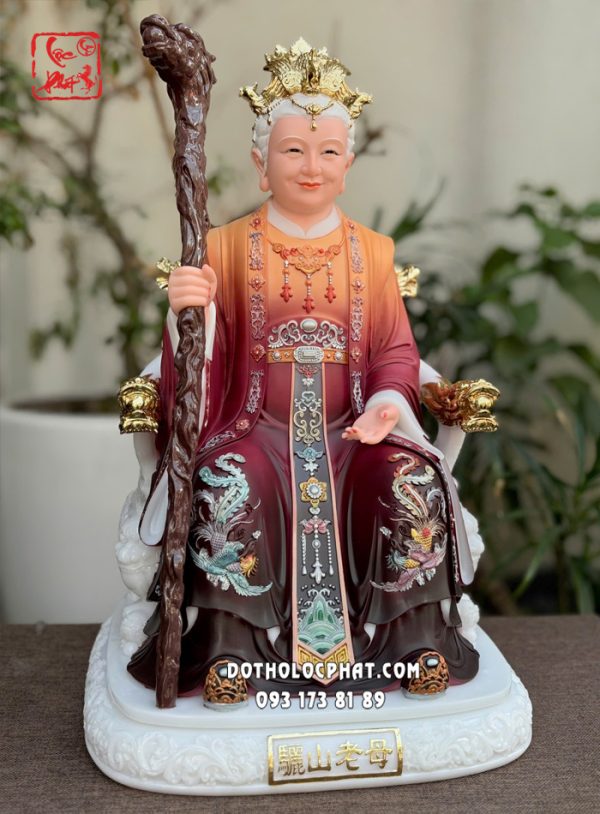 tuong-le-son-lao-mau-ao-gam-3