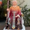 tuong-le-son-lao-mau-ao-gam-4