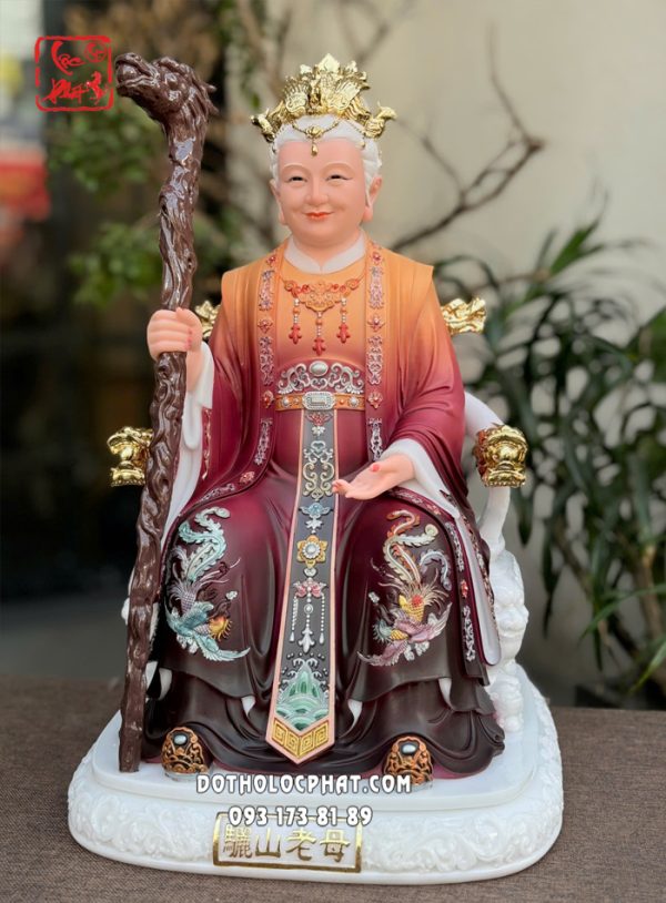 tuong-le-son-lao-mau-ao-gam-4