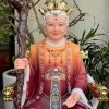 tuong-le-son-lao-mau-ao-gam-5