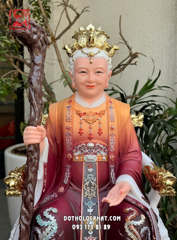 tuong-le-son-lao-mau-ao-gam-5