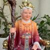 tuong-le-son-lao-mau-ao-gam-6
