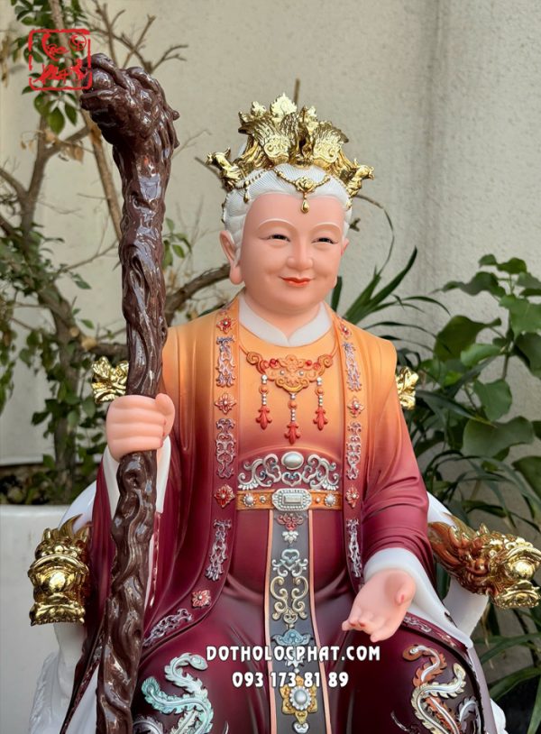 tuong-le-son-lao-mau-ao-gam-6
