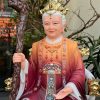 tuong-le-son-lao-mau-ao-gam-7