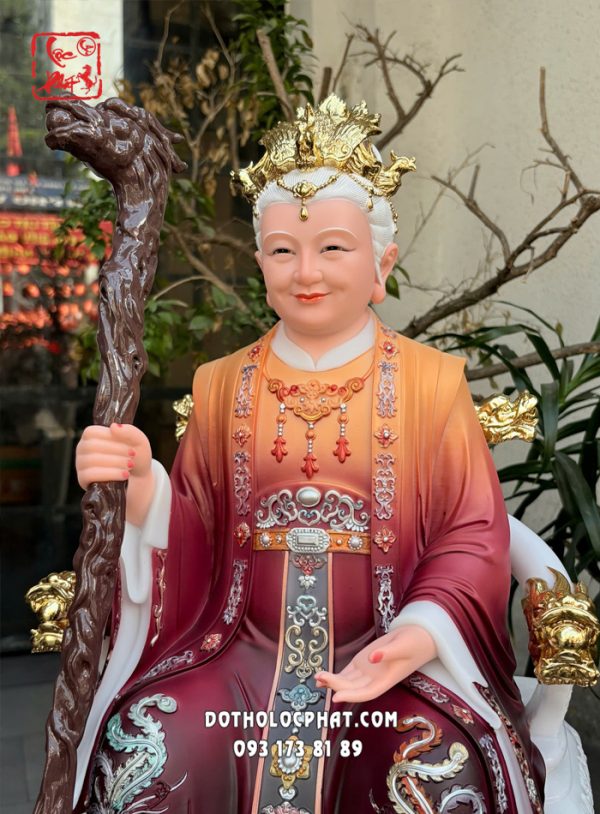 tuong-le-son-lao-mau-ao-gam-7