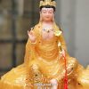 hoa-nghiem-tam-thanh-thach-anh-6