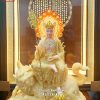 tuong-dia-tang-thach-anh-3