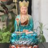 tuong-dia-tang-xanh-composite-6