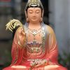 tuong-quan-am-composite-do-3