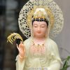 tuong-quan-am-thach-ngoc-6
