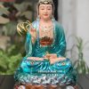tuong-quan-am-xanh-composite-6