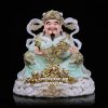 tuong-than-tien-ao-xanh-ngoi-nui-vang-1