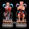 tuong-tien-dong-ngoc-nu-1