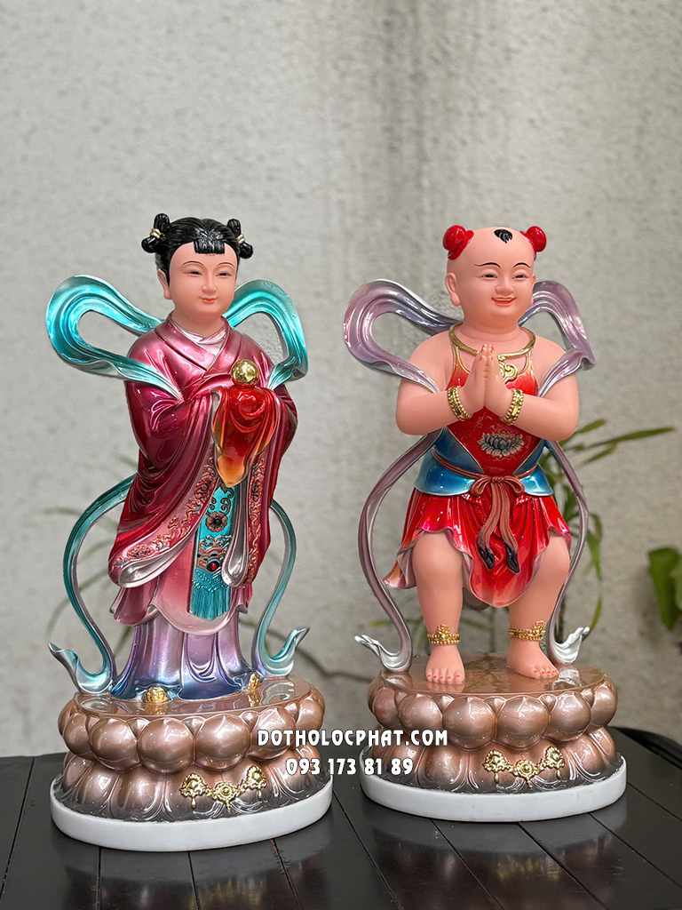 tuong-tien-dong-ngoc-nu-ao-gam-do-de-sen-tron-tdnn-010-2