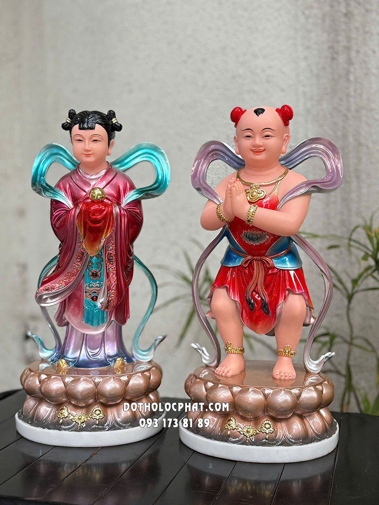 tuong-tien-dong-ngoc-nu-ao-gam-do-de-sen-tron-tdnn-010-3