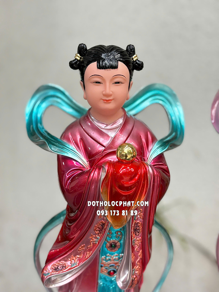 tuong-tien-dong-ngoc-nu-ao-gam-do-de-sen-tron-tdnn-010-7