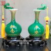 luc-binh-phong-thuy-tai-loc-nhu-y-binh-an-4