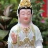 quan-am-thien-thanh-vien-vang-de-may-4