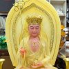 tuong-dia-tang-vuong-bo-tat-hao-quang-la-de-2