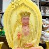 tuong-dia-tang-vuong-bo-tat-hao-quang-la-de-3