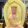 tuong-dia-tang-vuong-bo-tat-hao-quang-la-de-4